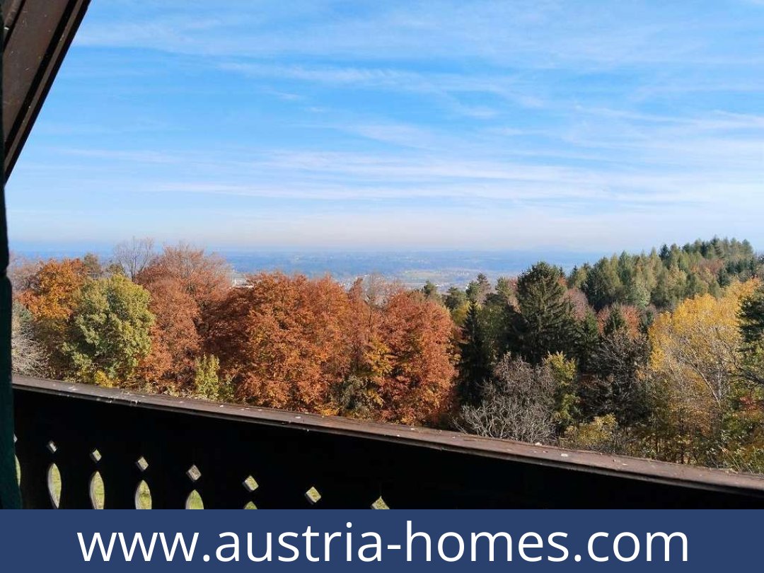 austria-homes-bad gams-8524-20251010221925-0032401011.jpg austria-homes-bad gams-8524-20251010221925-0032401011.jpg